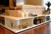 Tricks To Live Large In A Small Space